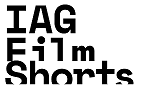 IAG Film Shorts